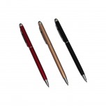 Mobile 2-Way Pen Slim